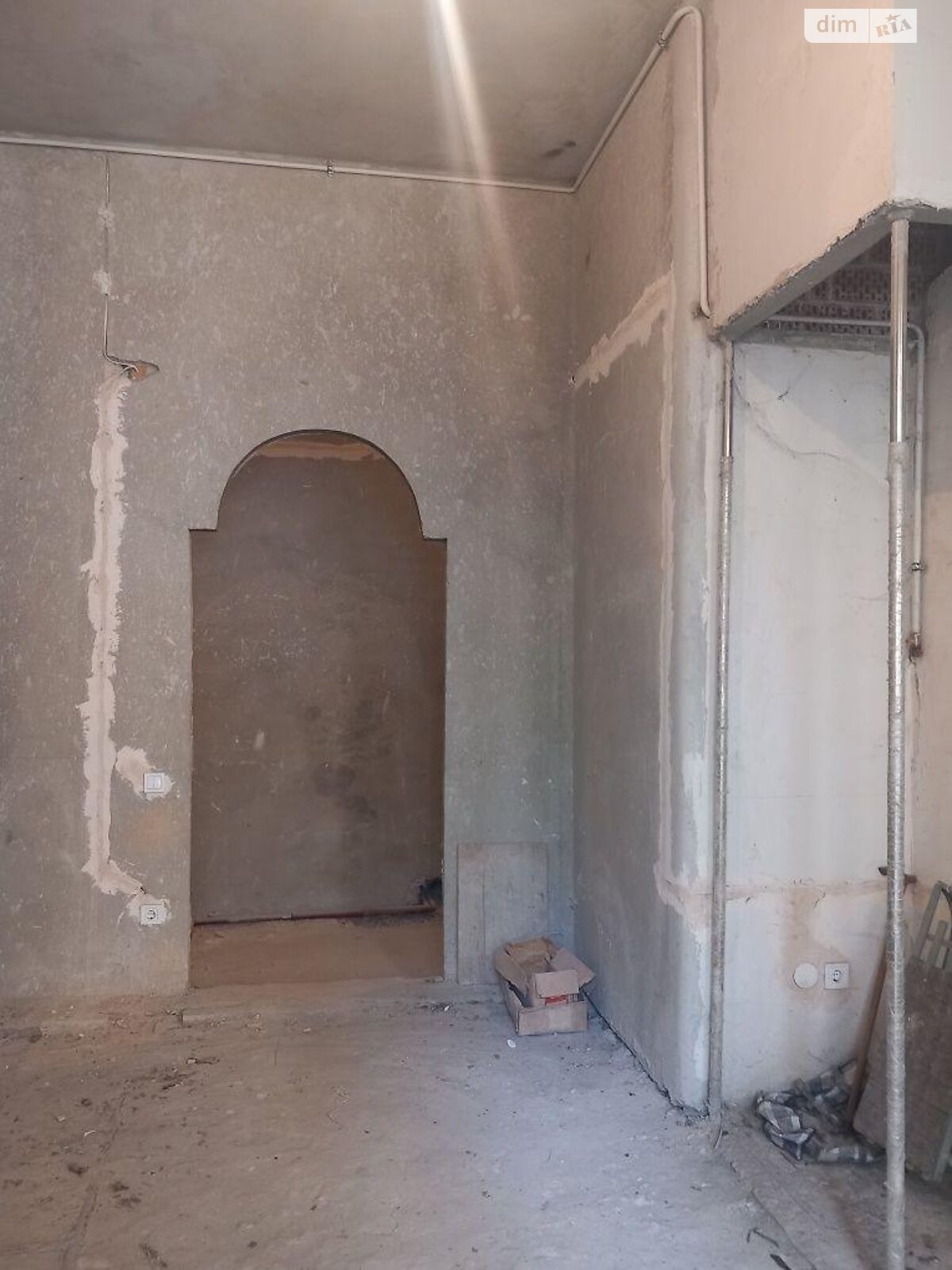 Продажа трехкомнатной квартиры в Львове, на ул. Генерала Тараса Чупринки 11А, район Кастёловка фото 1 Продажа трехкомнатной квартиры в Львове, на ул. Генерала Тараса Чупринки 11А, район Кастёловка фото 1