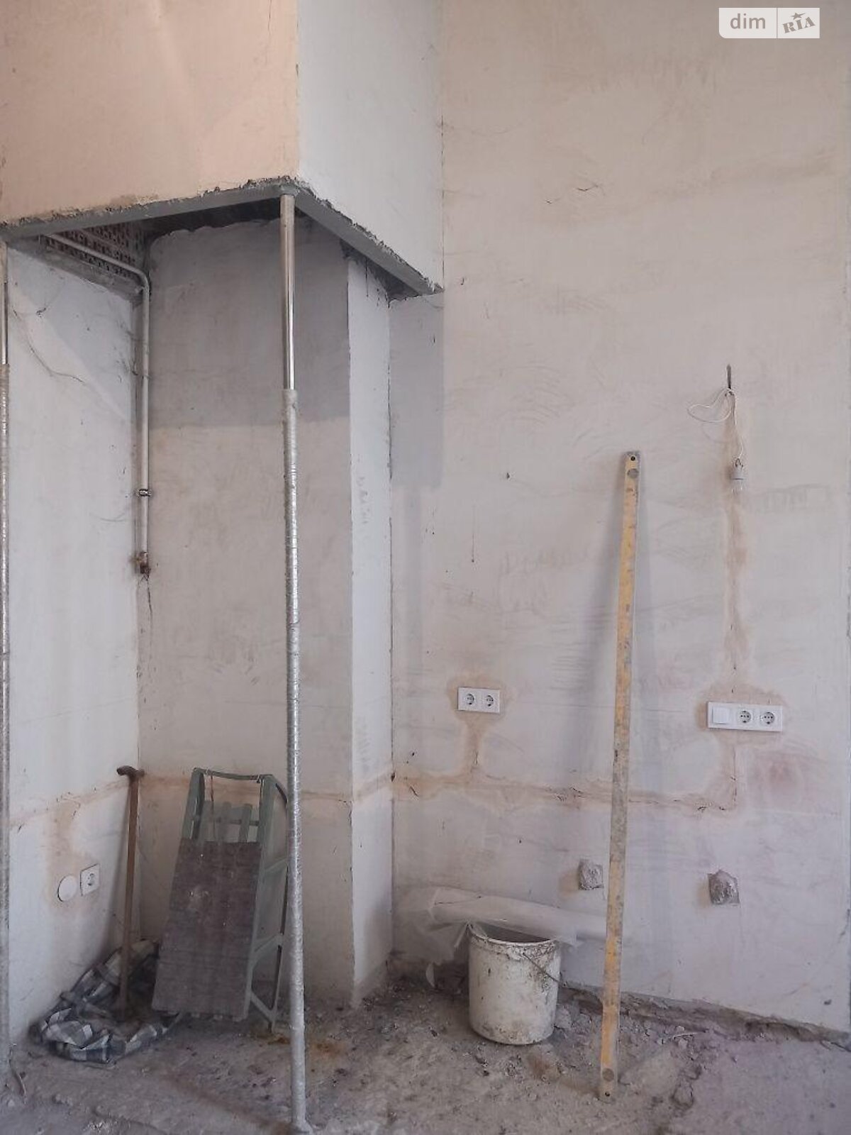 Продажа трехкомнатной квартиры в Львове, на ул. Генерала Тараса Чупринки 11А, район Кастёловка фото 1 Продажа трехкомнатной квартиры в Львове, на ул. Генерала Тараса Чупринки 11А, район Кастёловка фото 1