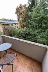 Продажа трехкомнатной квартиры в Львове, на ул. Захариевича 2, район Кастёловка фото 2