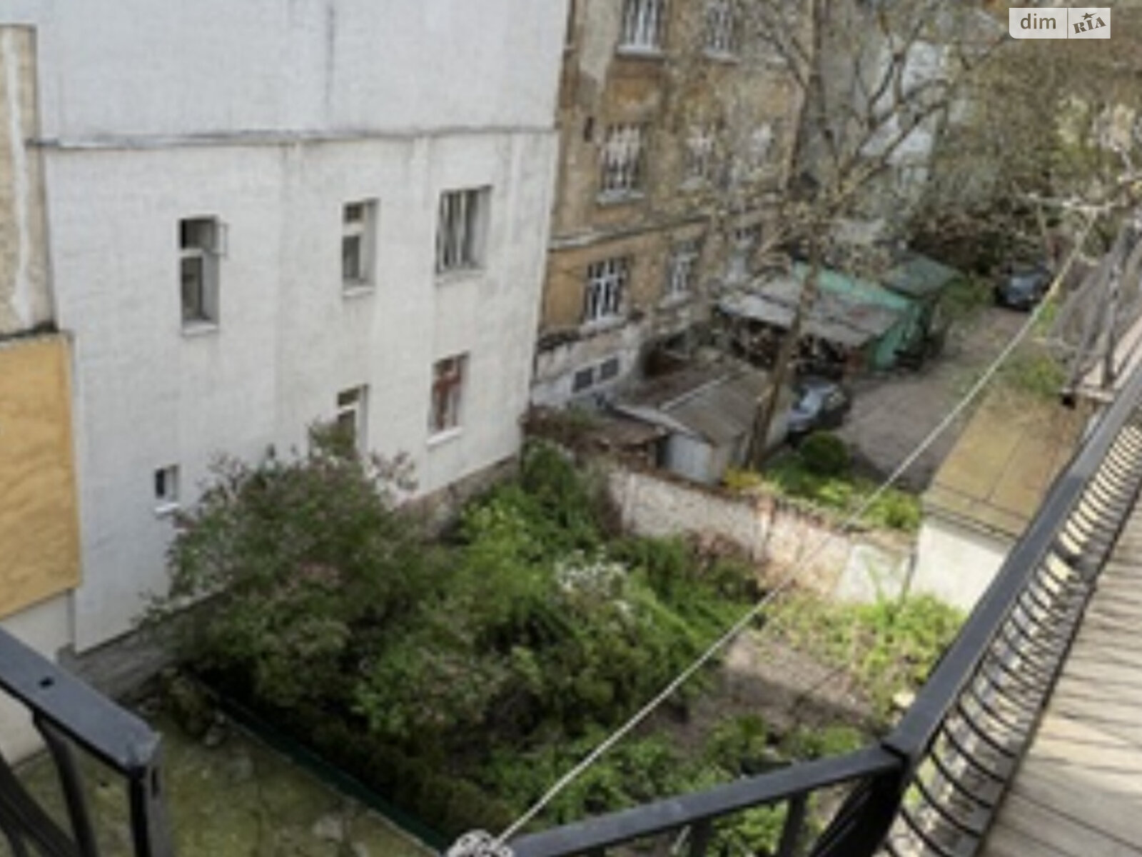 Продажа трехкомнатной квартиры в Львове, на ул. Коперника 28, район Снопков фото 1