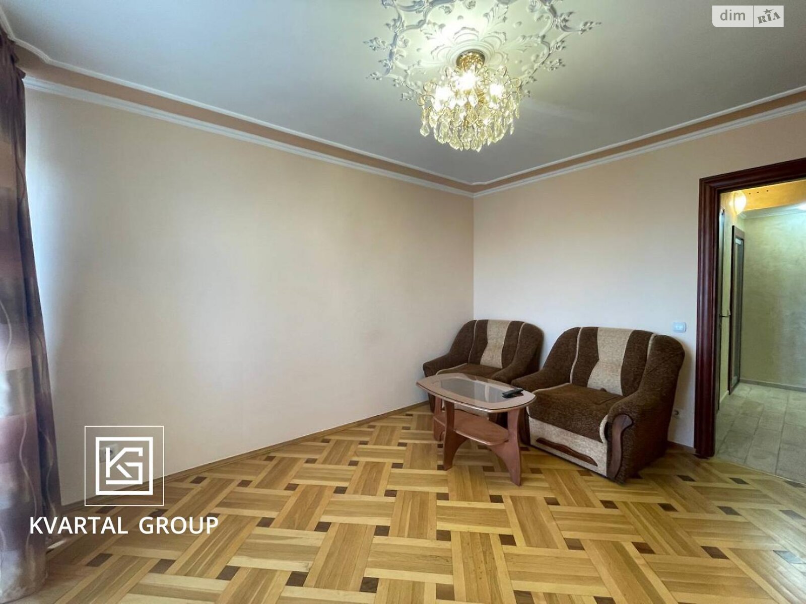 Продаж трикімнатної квартири в Львові, на вул. Черкаська 4, район Кайзервальд фото 1 Продаж трикімнатної квартири в Львові, на вул. Черкаська 4, район Кайзервальд фото 1