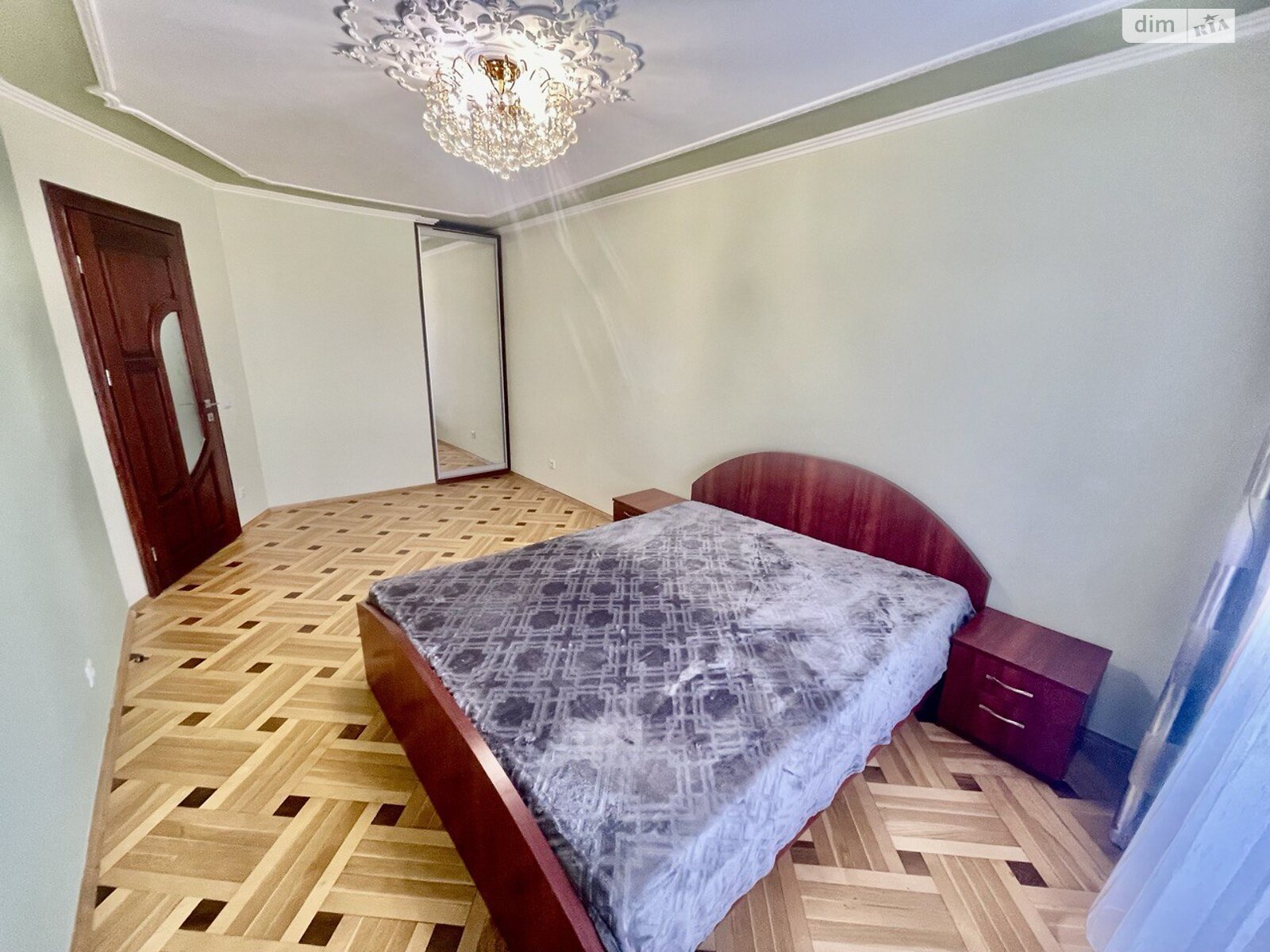 Продаж трикімнатної квартири в Львові, на вул. Черкаська, район Кайзервальд фото 1 Продаж трикімнатної квартири в Львові, на вул. Черкаська, район Кайзервальд фото 1