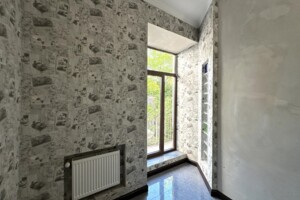 Продаж двокімнатної квартири в Львові, на вул. Довбуша Олекси, район Кайзервальд фото 2