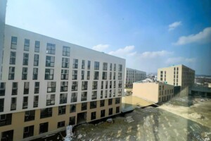 Продажа однокомнатной квартиры в Львове, на ул. Хмельницкого Богдана 116, район Кайзервальд фото 2