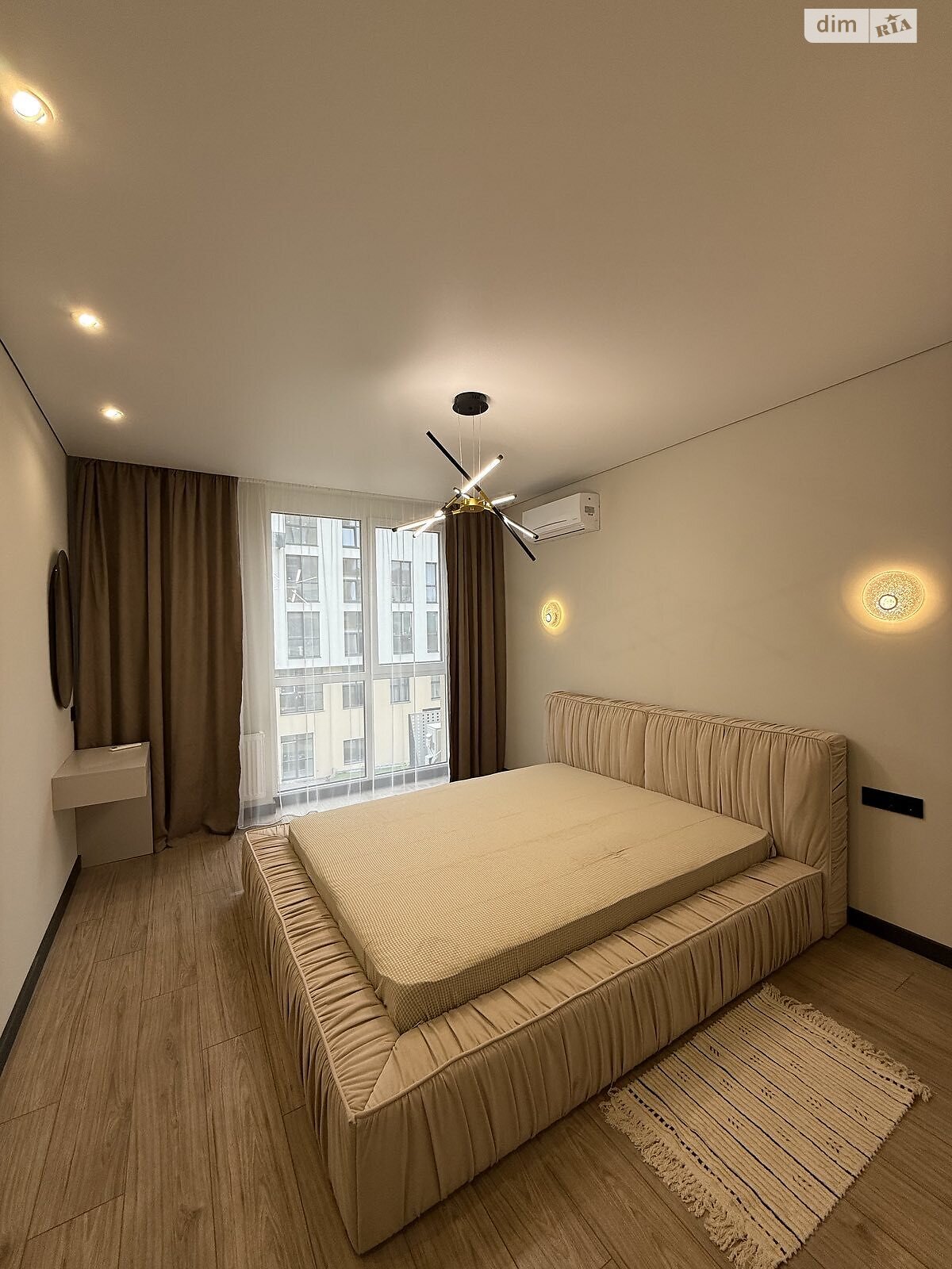 Продаж однокімнатної квартири в Львові, на вул. Хмельницького Богдана 116, район Кайзервальд фото 1 Продаж однокімнатної квартири в Львові, на вул. Хмельницького Богдана 116, район Кайзервальд фото 1