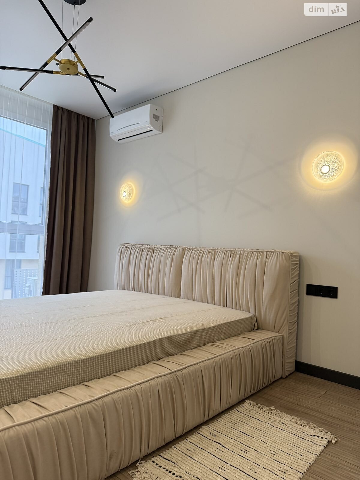 Продаж однокімнатної квартири в Львові, на вул. Хмельницького Богдана 116, район Кайзервальд фото 1 Продаж однокімнатної квартири в Львові, на вул. Хмельницького Богдана 116, район Кайзервальд фото 1