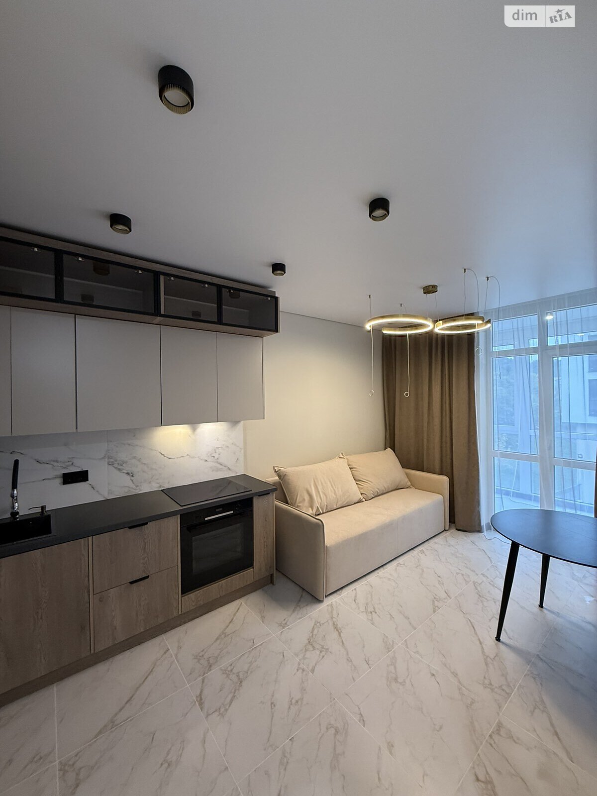 Продаж однокімнатної квартири в Львові, на вул. Хмельницького Богдана 116, район Кайзервальд фото 1 Продаж однокімнатної квартири в Львові, на вул. Хмельницького Богдана 116, район Кайзервальд фото 1