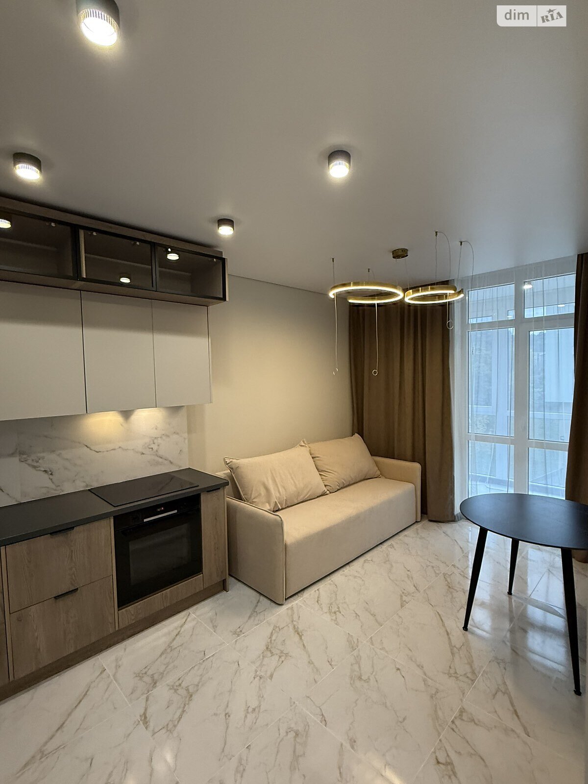 Продаж однокімнатної квартири в Львові, на вул. Хмельницького Богдана 116, район Кайзервальд фото 1 Продаж однокімнатної квартири в Львові, на вул. Хмельницького Богдана 116, район Кайзервальд фото 1