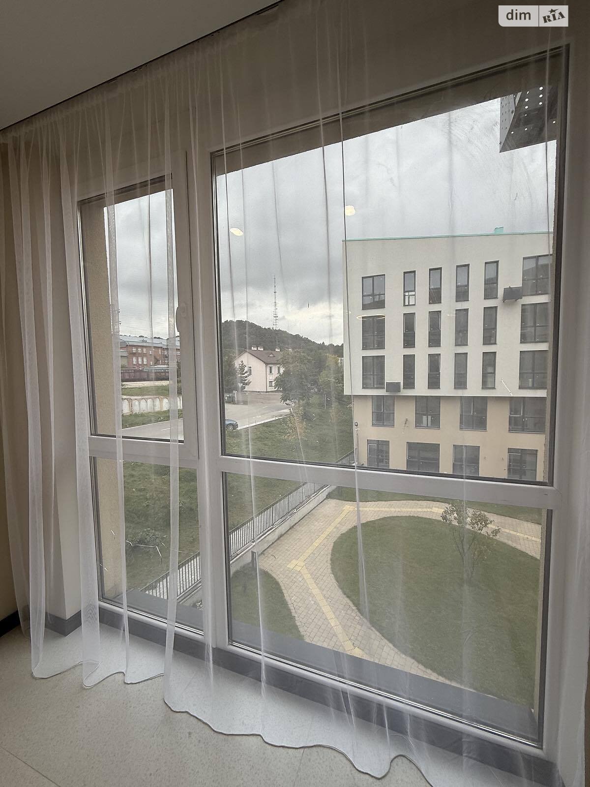 Продаж однокімнатної квартири в Львові, на вул. Хмельницького Богдана 116, район Кайзервальд фото 1 Продаж однокімнатної квартири в Львові, на вул. Хмельницького Богдана 116, район Кайзервальд фото 1