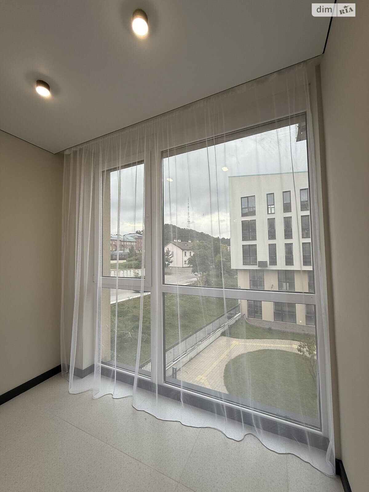 Продаж однокімнатної квартири в Львові, на вул. Хмельницького Богдана 116, район Кайзервальд фото 1 Продаж однокімнатної квартири в Львові, на вул. Хмельницького Богдана 116, район Кайзервальд фото 1