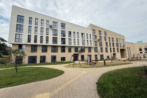 Продаж однокімнатної квартири в Львові, на вул. Хмельницького Богдана 116, район Кайзервальд фото 2 Продаж однокімнатної квартири в Львові, на вул. Хмельницького Богдана 116, район Кайзервальд фото 2