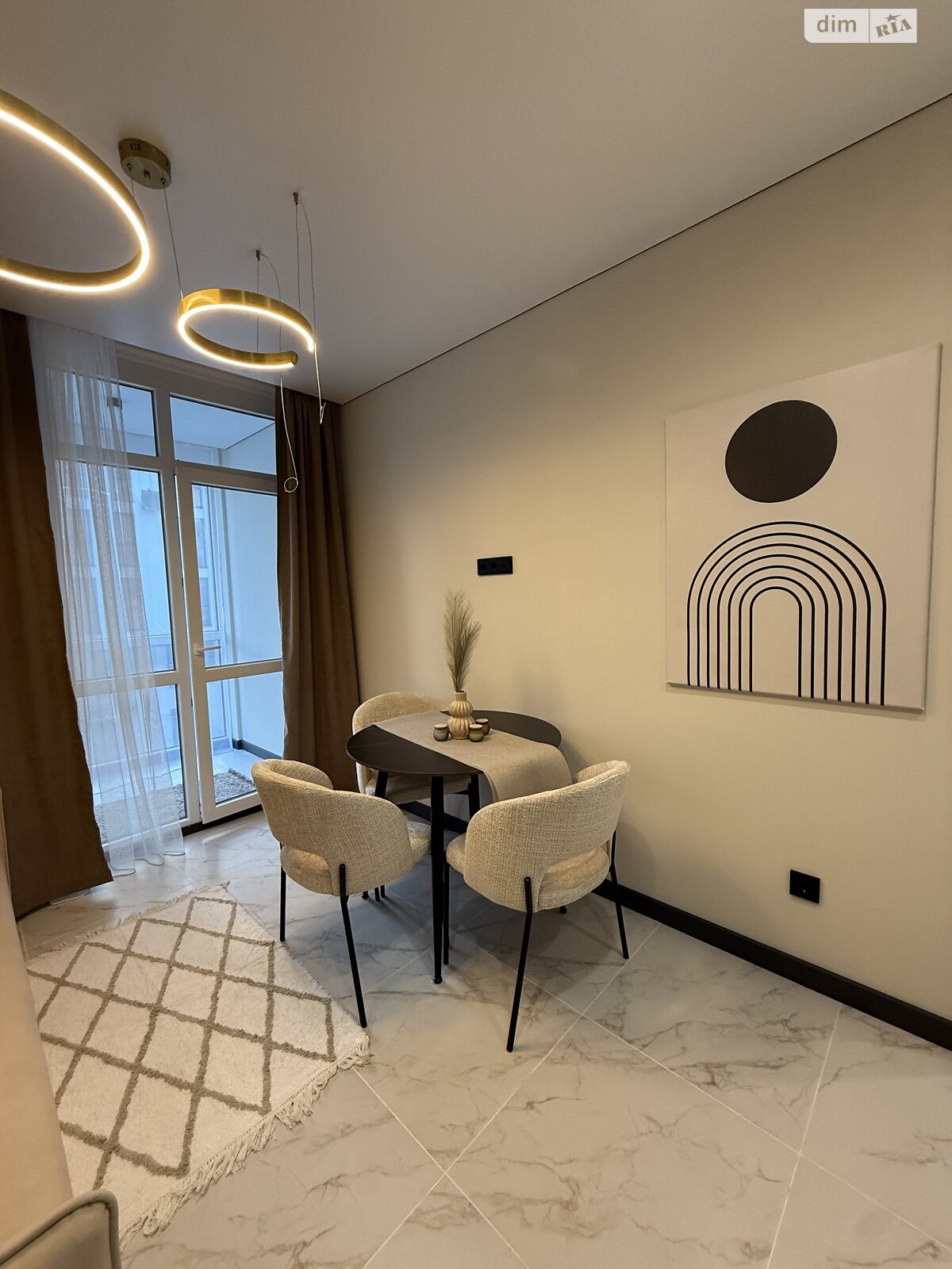 Продаж однокімнатної квартири в Львові, на вул. Хмельницького Богдана 116, район Кайзервальд фото 1 Продаж однокімнатної квартири в Львові, на вул. Хмельницького Богдана 116, район Кайзервальд фото 1