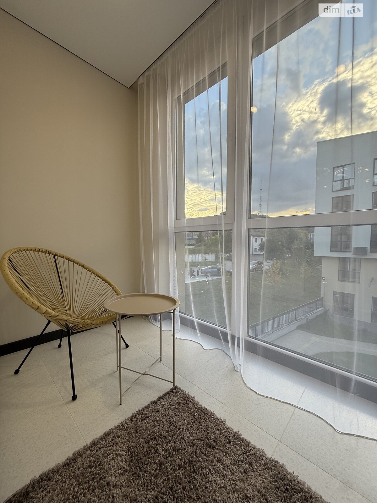 Продаж однокімнатної квартири в Львові, на вул. Хмельницького Богдана 116, район Кайзервальд фото 1 Продаж однокімнатної квартири в Львові, на вул. Хмельницького Богдана 116, район Кайзервальд фото 1