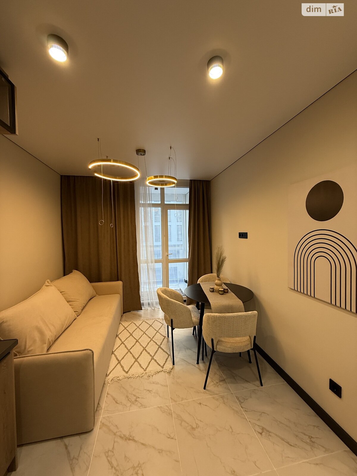 Продаж однокімнатної квартири в Львові, на вул. Хмельницького Богдана 116, район Кайзервальд фото 1 Продаж однокімнатної квартири в Львові, на вул. Хмельницького Богдана 116, район Кайзервальд фото 1