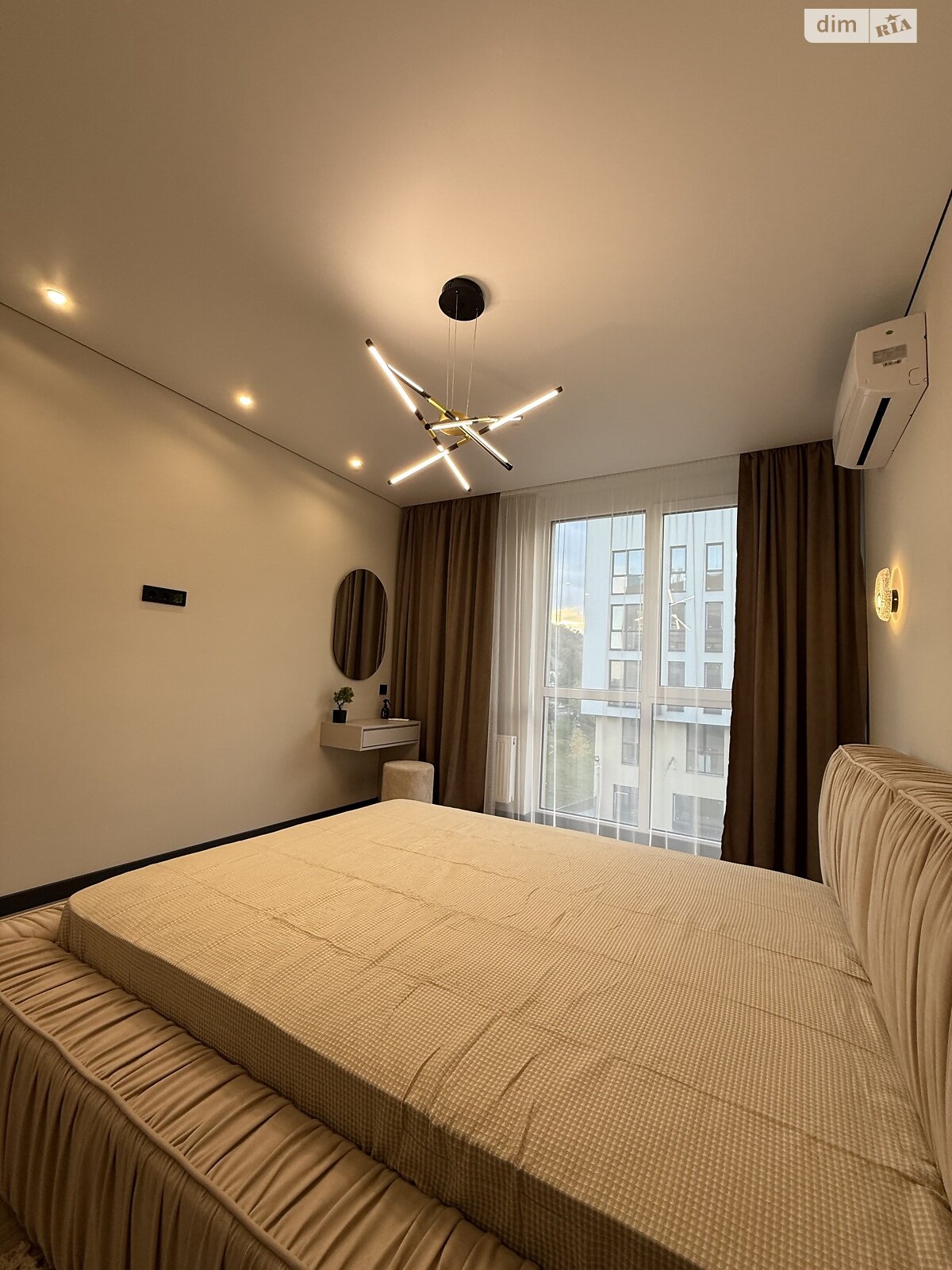 Продаж однокімнатної квартири в Львові, на вул. Хмельницького Богдана 116, район Кайзервальд фото 1 Продаж однокімнатної квартири в Львові, на вул. Хмельницького Богдана 116, район Кайзервальд фото 1