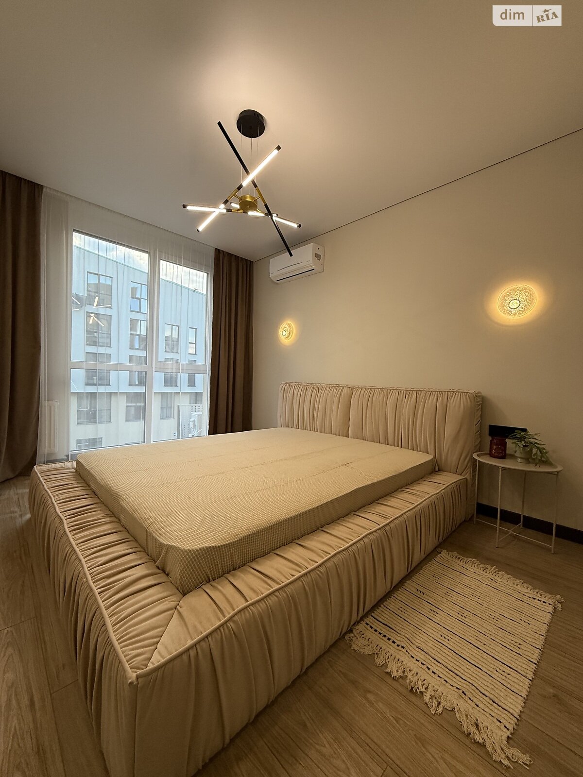 Продаж однокімнатної квартири в Львові, на вул. Хмельницького Богдана 116, район Кайзервальд фото 1 Продаж однокімнатної квартири в Львові, на вул. Хмельницького Богдана 116, район Кайзервальд фото 1