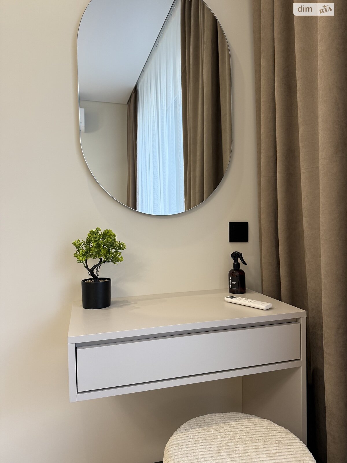 Продаж однокімнатної квартири в Львові, на вул. Хмельницького Богдана 116, район Кайзервальд фото 1 Продаж однокімнатної квартири в Львові, на вул. Хмельницького Богдана 116, район Кайзервальд фото 1