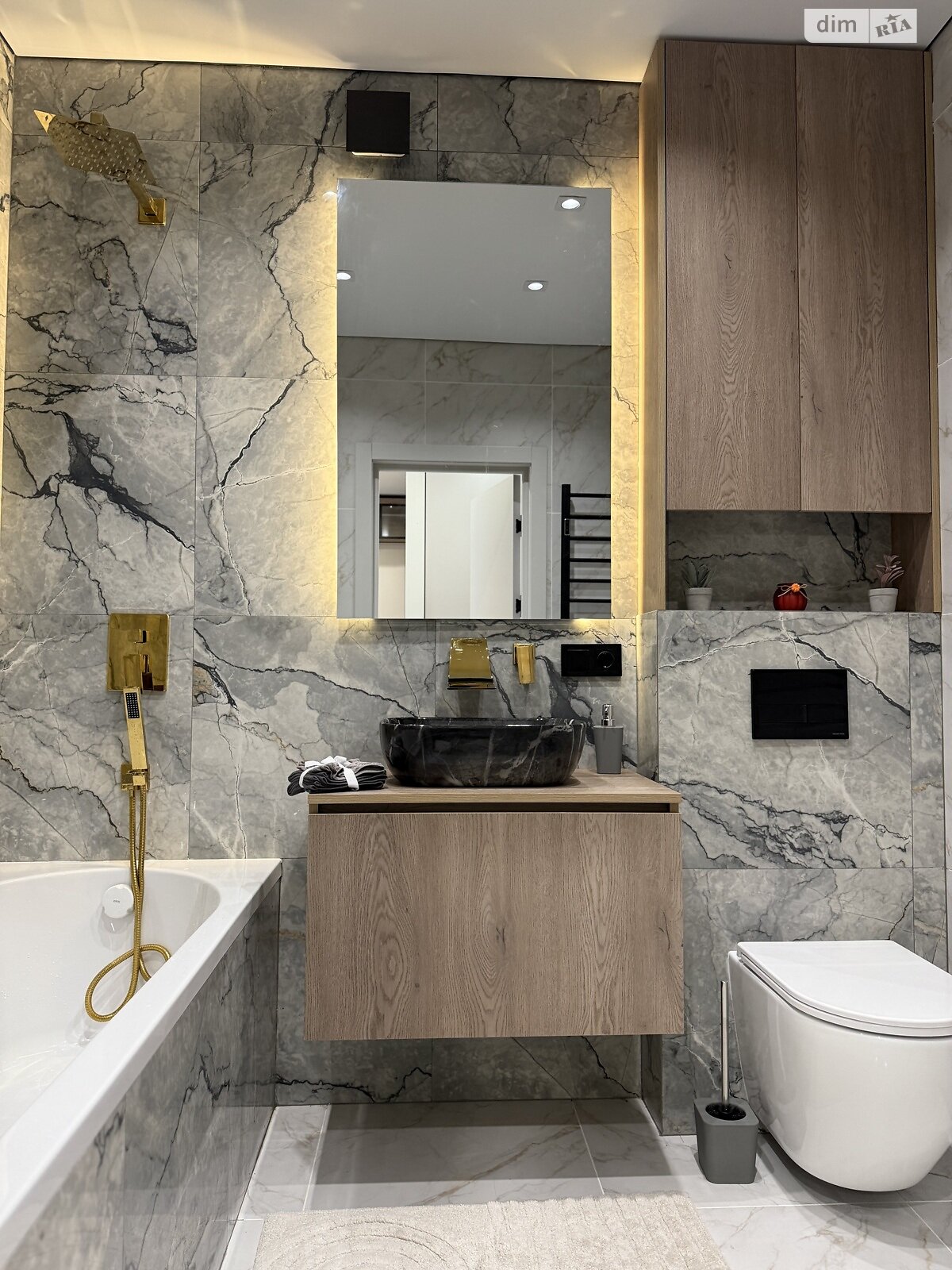 Продаж однокімнатної квартири в Львові, на вул. Хмельницького Богдана 116, район Кайзервальд фото 1 Продаж однокімнатної квартири в Львові, на вул. Хмельницького Богдана 116, район Кайзервальд фото 1