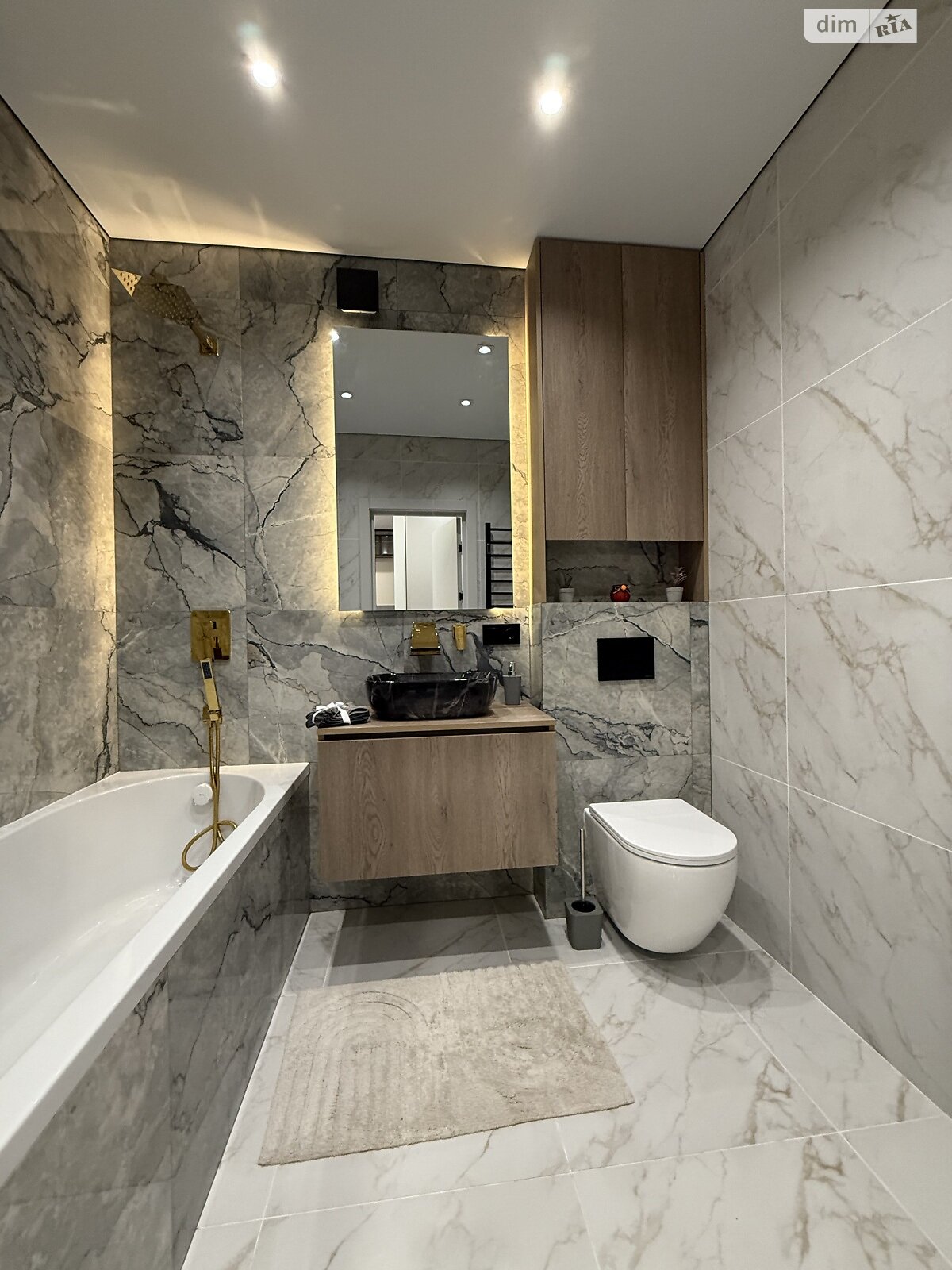 Продаж однокімнатної квартири в Львові, на вул. Хмельницького Богдана 116, район Кайзервальд фото 1 Продаж однокімнатної квартири в Львові, на вул. Хмельницького Богдана 116, район Кайзервальд фото 1