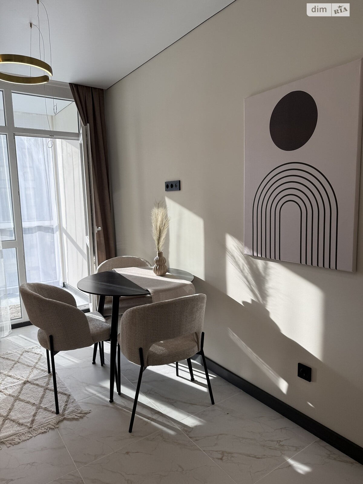 Продаж однокімнатної квартири в Львові, на вул. Хмельницького Богдана 116, район Кайзервальд фото 1 Продаж однокімнатної квартири в Львові, на вул. Хмельницького Богдана 116, район Кайзервальд фото 1