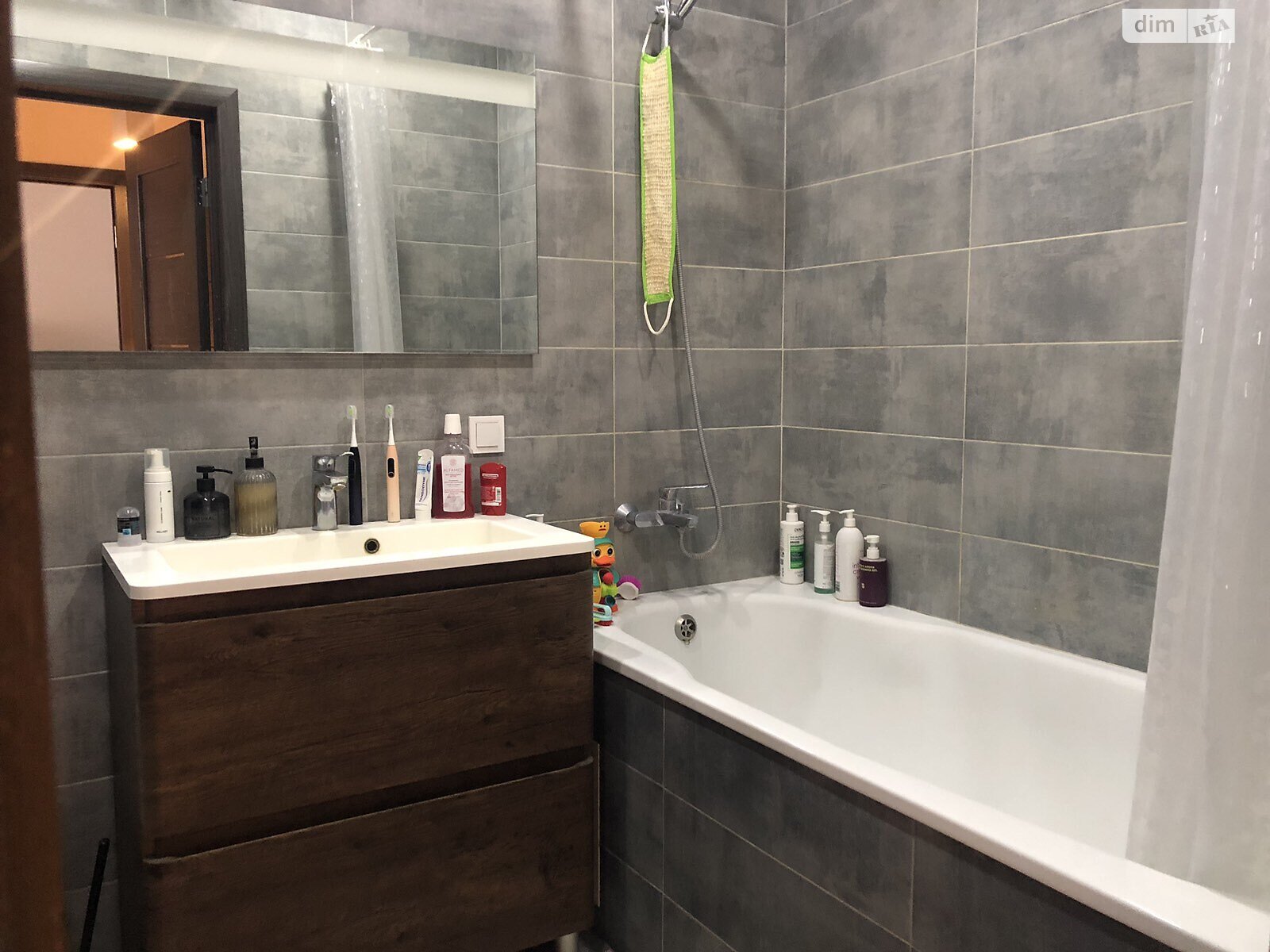 Продажа однокомнатной квартиры в Львове, на ул. Хмельницкого Богдана, район Лычаковский фото 1