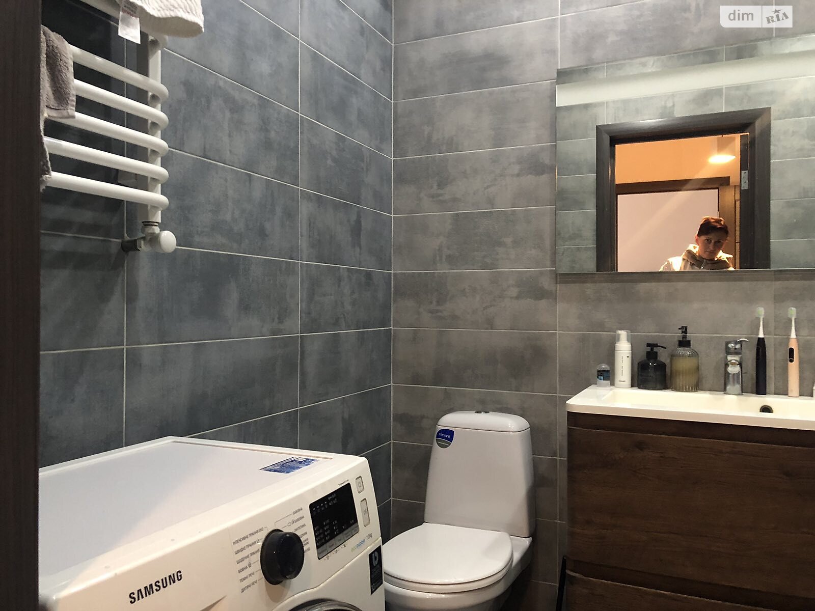 Продажа однокомнатной квартиры в Львове, на ул. Хмельницкого Богдана, район Лычаковский фото 1