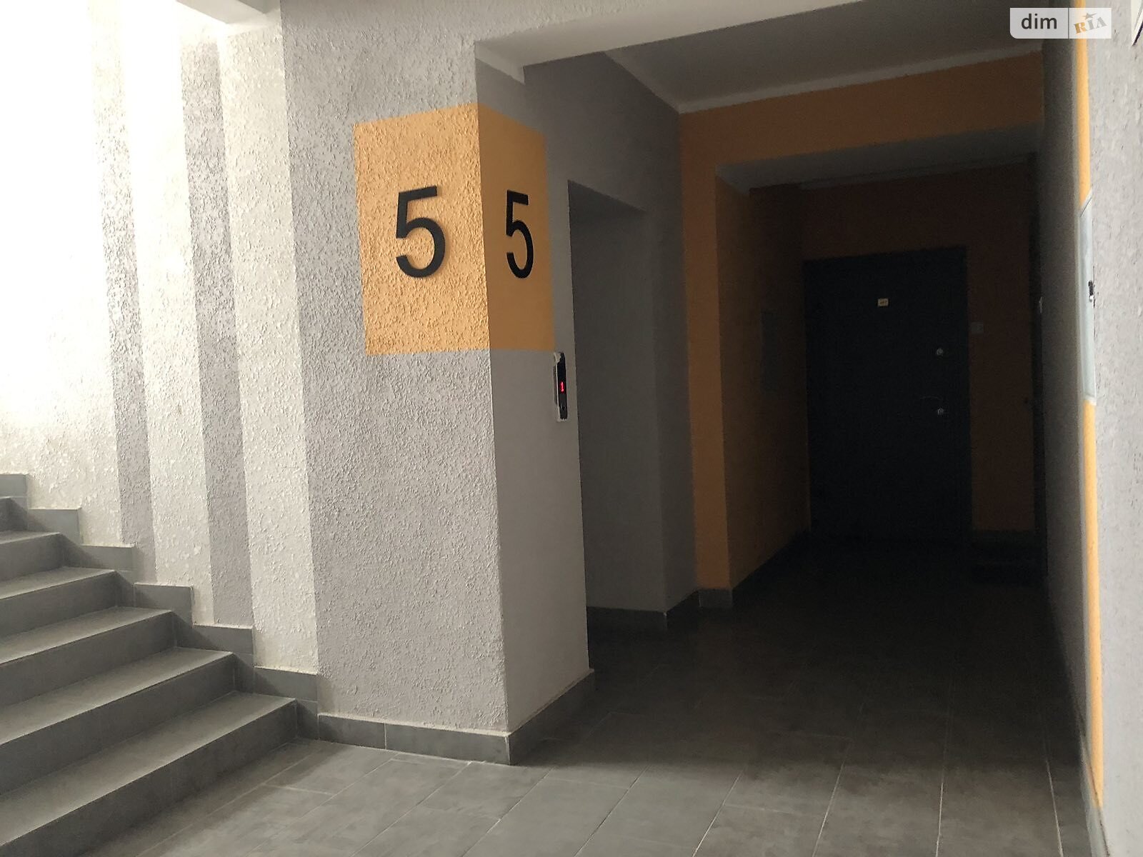 Продажа однокомнатной квартиры в Львове, на ул. Хмельницкого Богдана, район Лычаковский фото 1