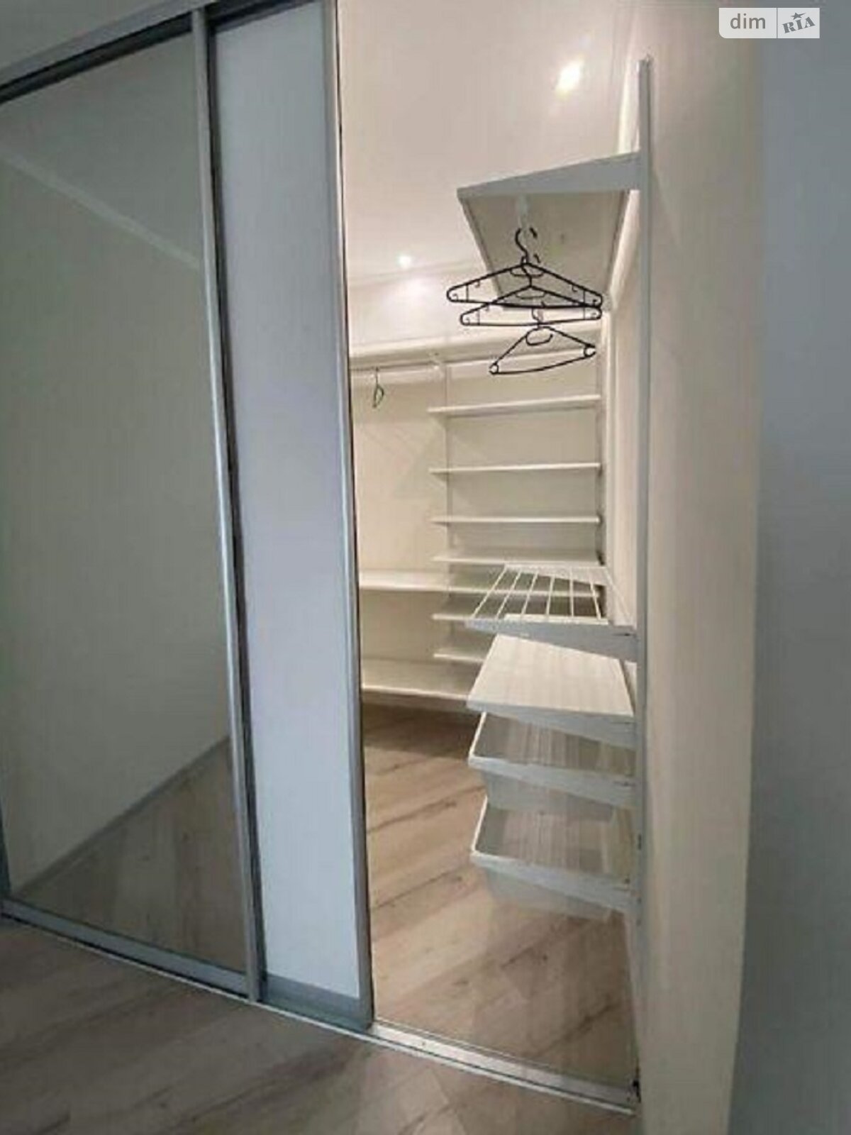 Продажа однокомнатной квартиры в Львове, на ул. Хмельницкого Богдана, район Кайзервальд фото 1