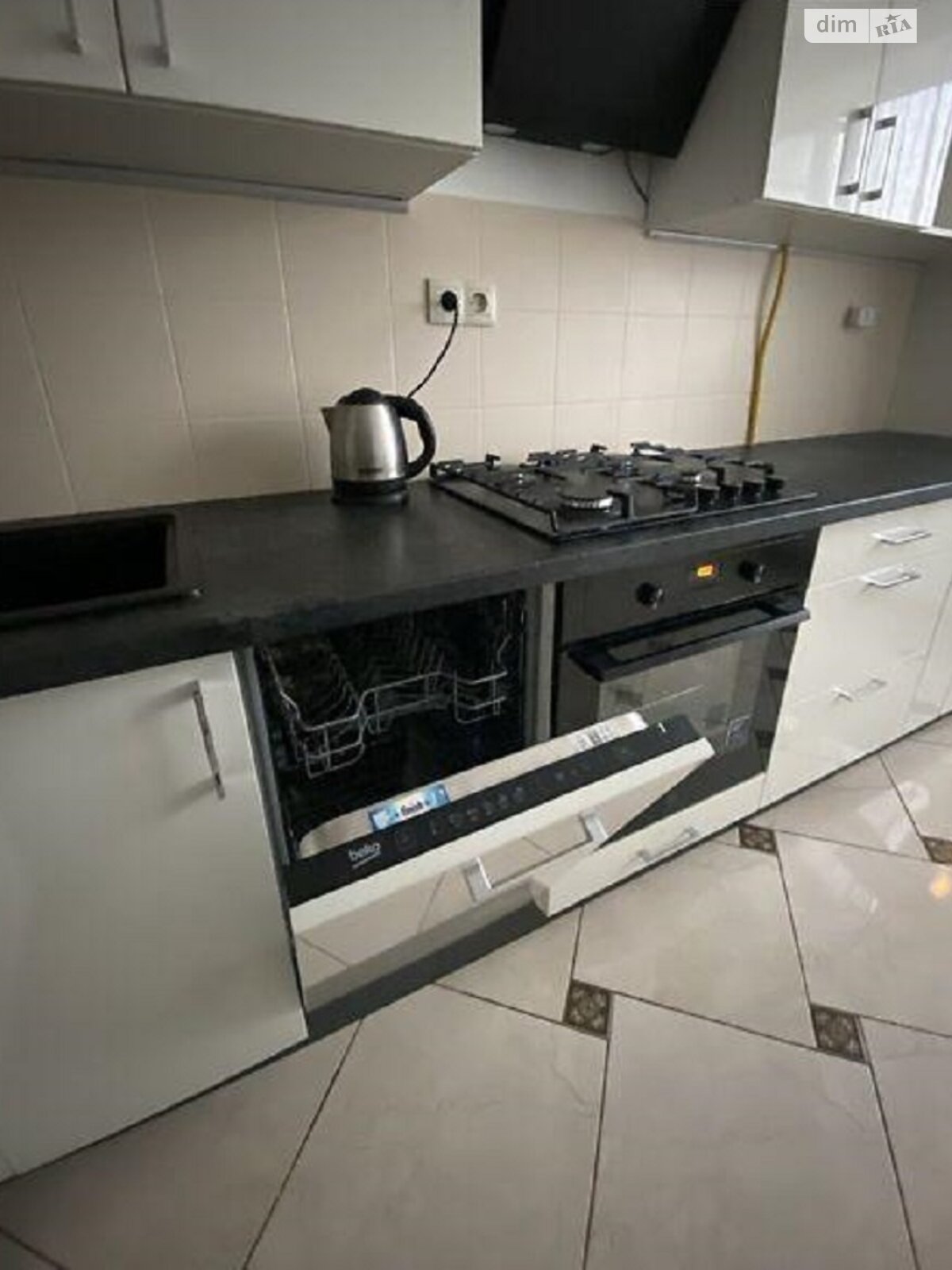 Продажа однокомнатной квартиры в Львове, на ул. Хмельницкого Богдана, район Кайзервальд фото 1