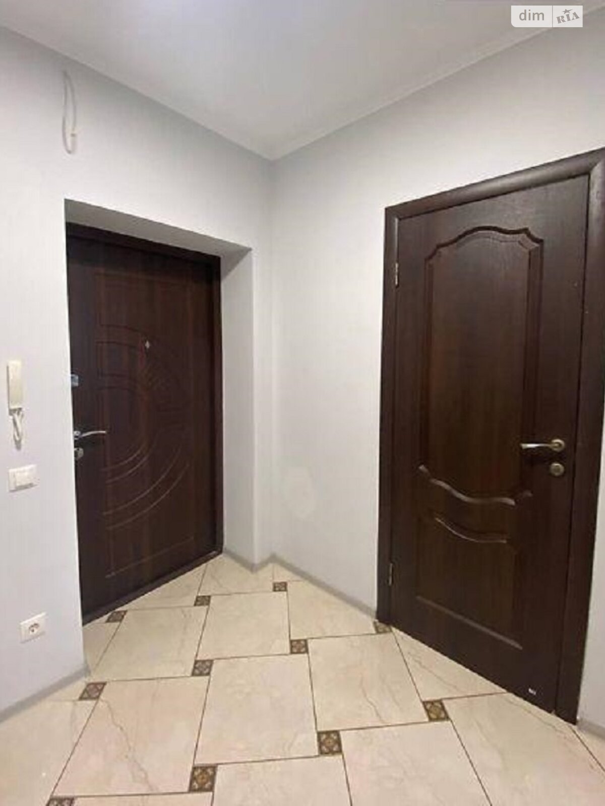 Продажа однокомнатной квартиры в Львове, на ул. Хмельницкого Богдана, район Кайзервальд фото 1