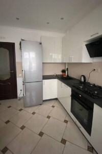 Продажа однокомнатной квартиры в Львове, на ул. Хмельницкого Богдана, район Кайзервальд фото 2