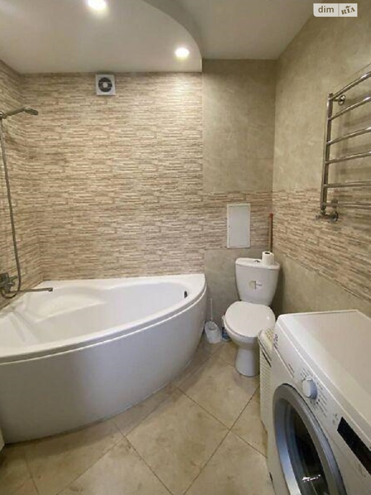 Продажа однокомнатной квартиры в Львове, на ул. Хмельницкого Богдана, район Кайзервальд фото 1