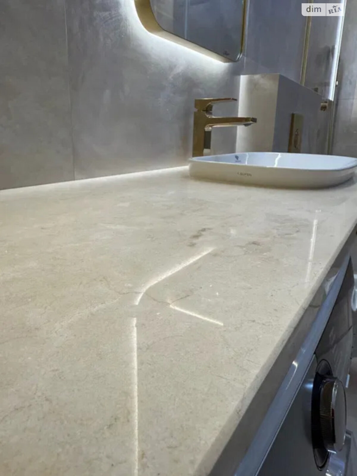 Продажа четырехкомнатной квартиры в Львове, на ул. Хмельницкого Богдана 220, район Кайзервальд фото 1