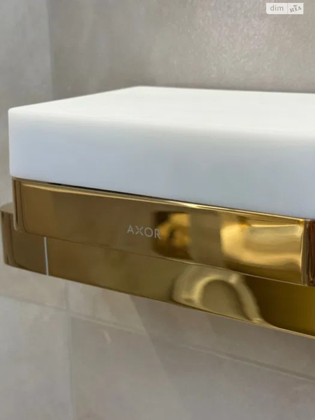 Продажа четырехкомнатной квартиры в Львове, на ул. Хмельницкого Богдана 220, район Кайзервальд фото 1