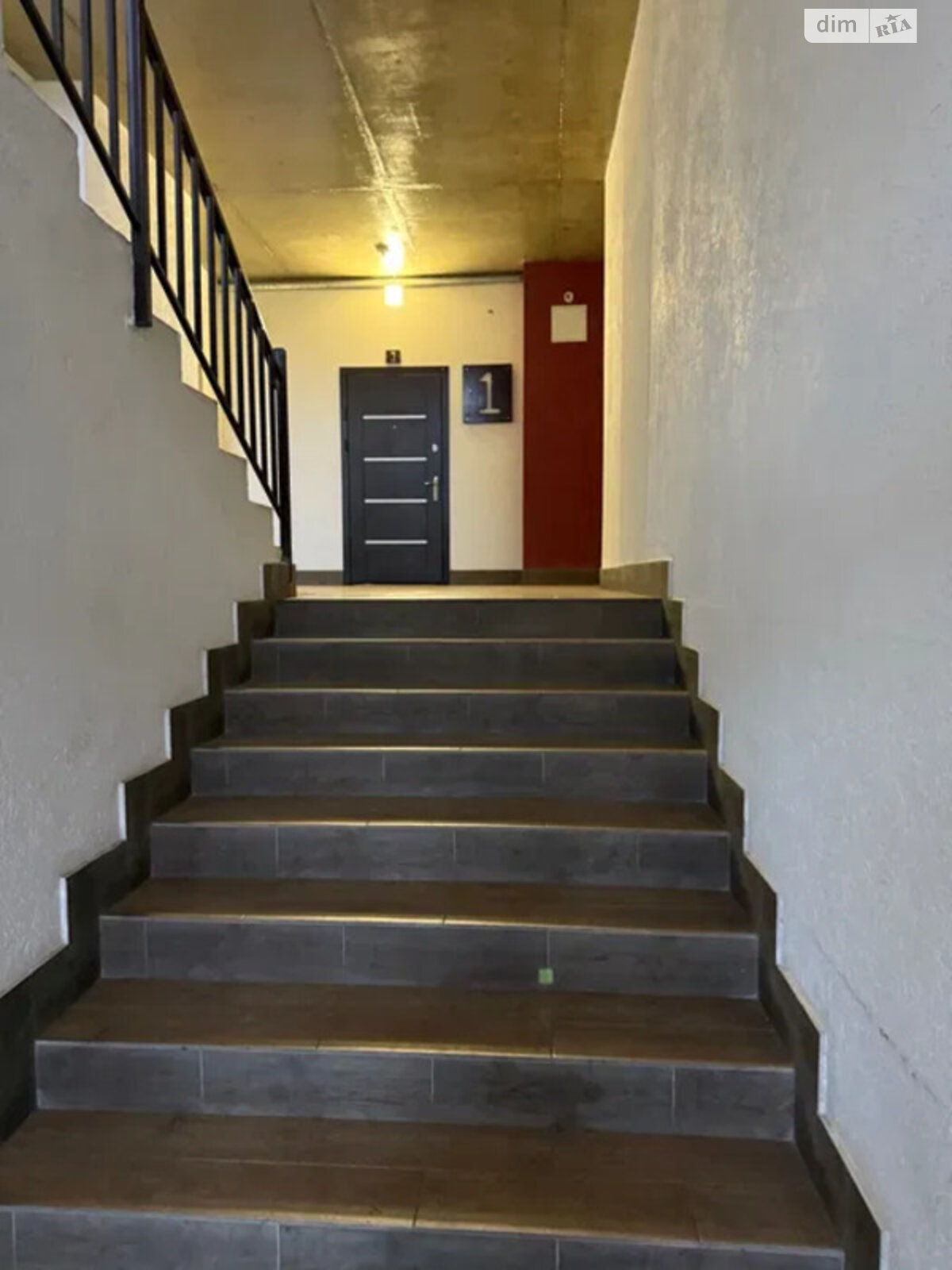 Продажа четырехкомнатной квартиры в Львове, на ул. Хмельницкого Богдана 220, район Кайзервальд фото 1