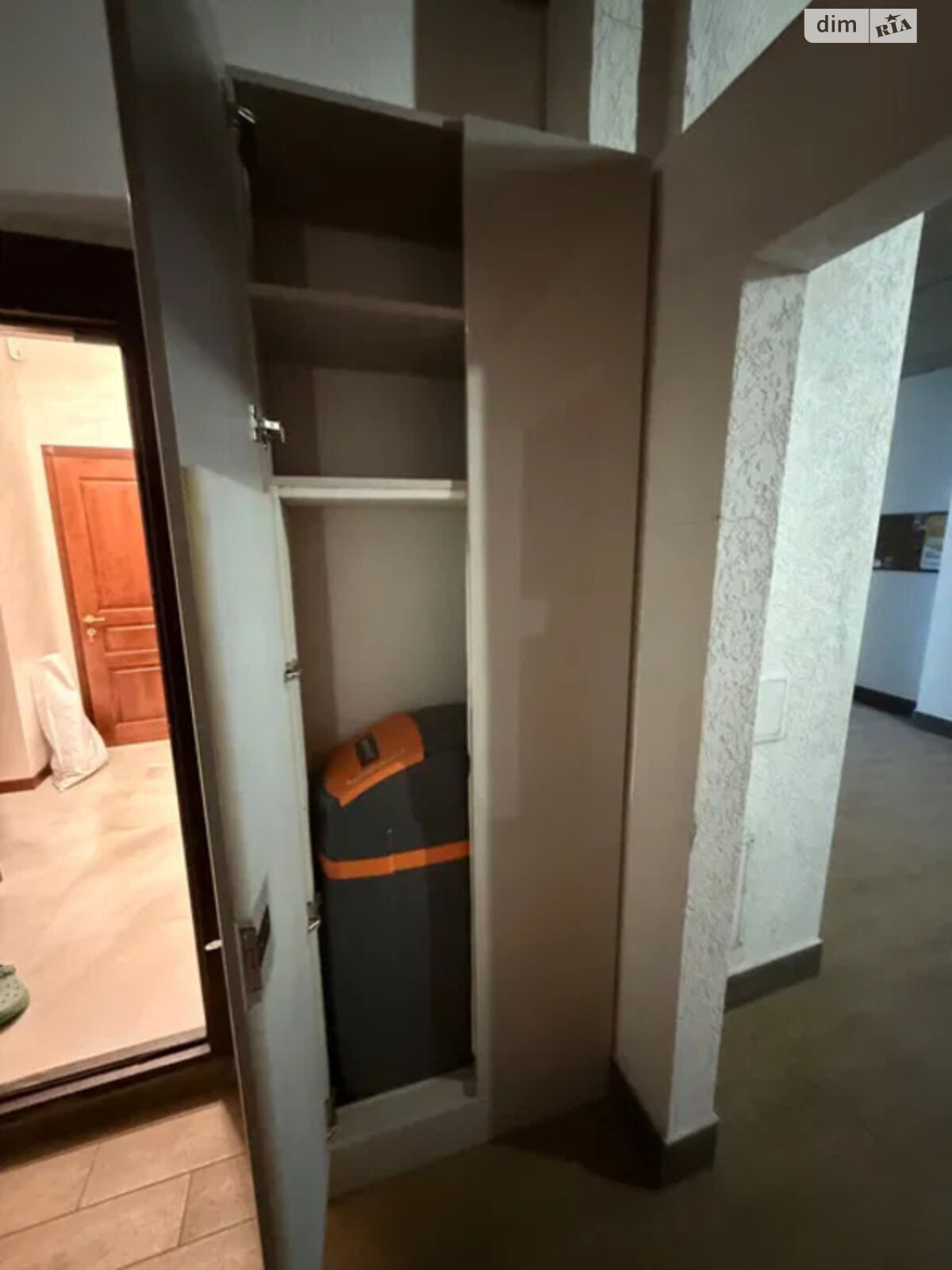 Продажа четырехкомнатной квартиры в Львове, на ул. Хмельницкого Богдана 220, район Кайзервальд фото 1