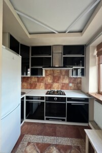 Продаж однокімнатної квартири в Львові, на вул. Кордуби 10, кв. 32, район Кайзервальд фото 2