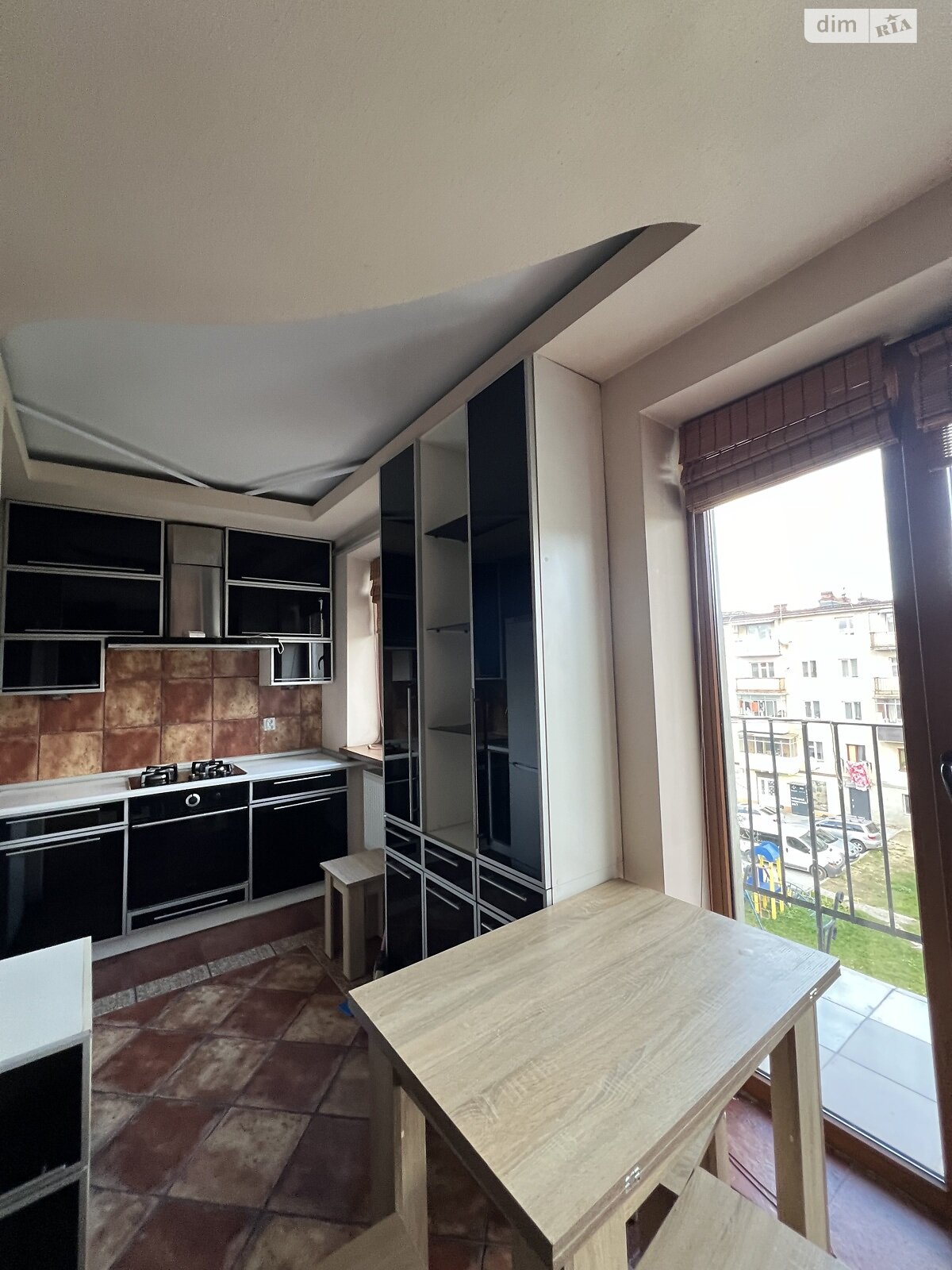 Продаж однокімнатної квартири в Львові, на вул. Кордуби 10, кв. 32, район Кайзервальд фото 1 Продаж однокімнатної квартири в Львові, на вул. Кордуби 10, кв. 32, район Кайзервальд фото 1