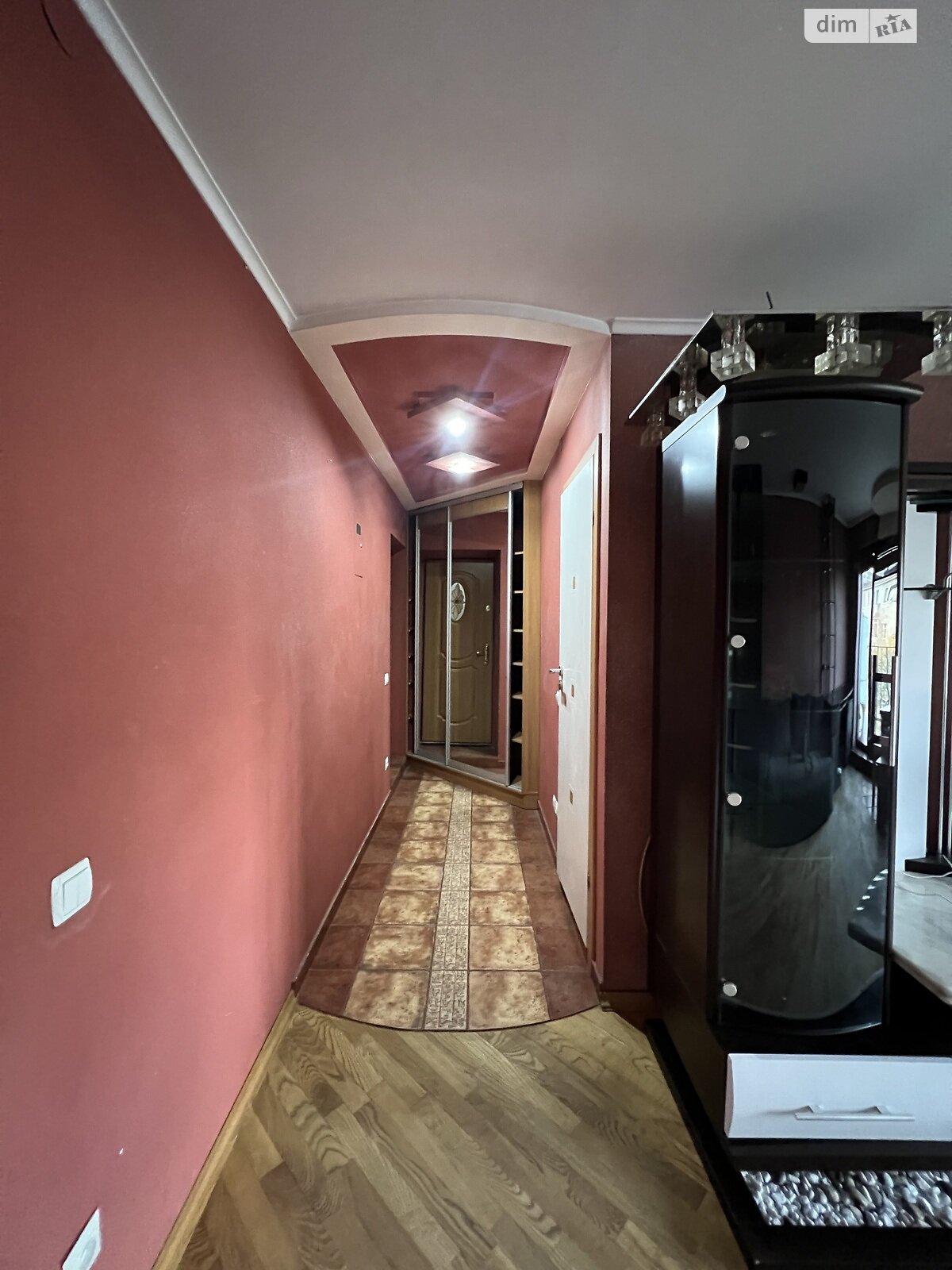 Продаж однокімнатної квартири в Львові, на вул. Кордуби 10, кв. 32, район Кайзервальд фото 1 Продаж однокімнатної квартири в Львові, на вул. Кордуби 10, кв. 32, район Кайзервальд фото 1