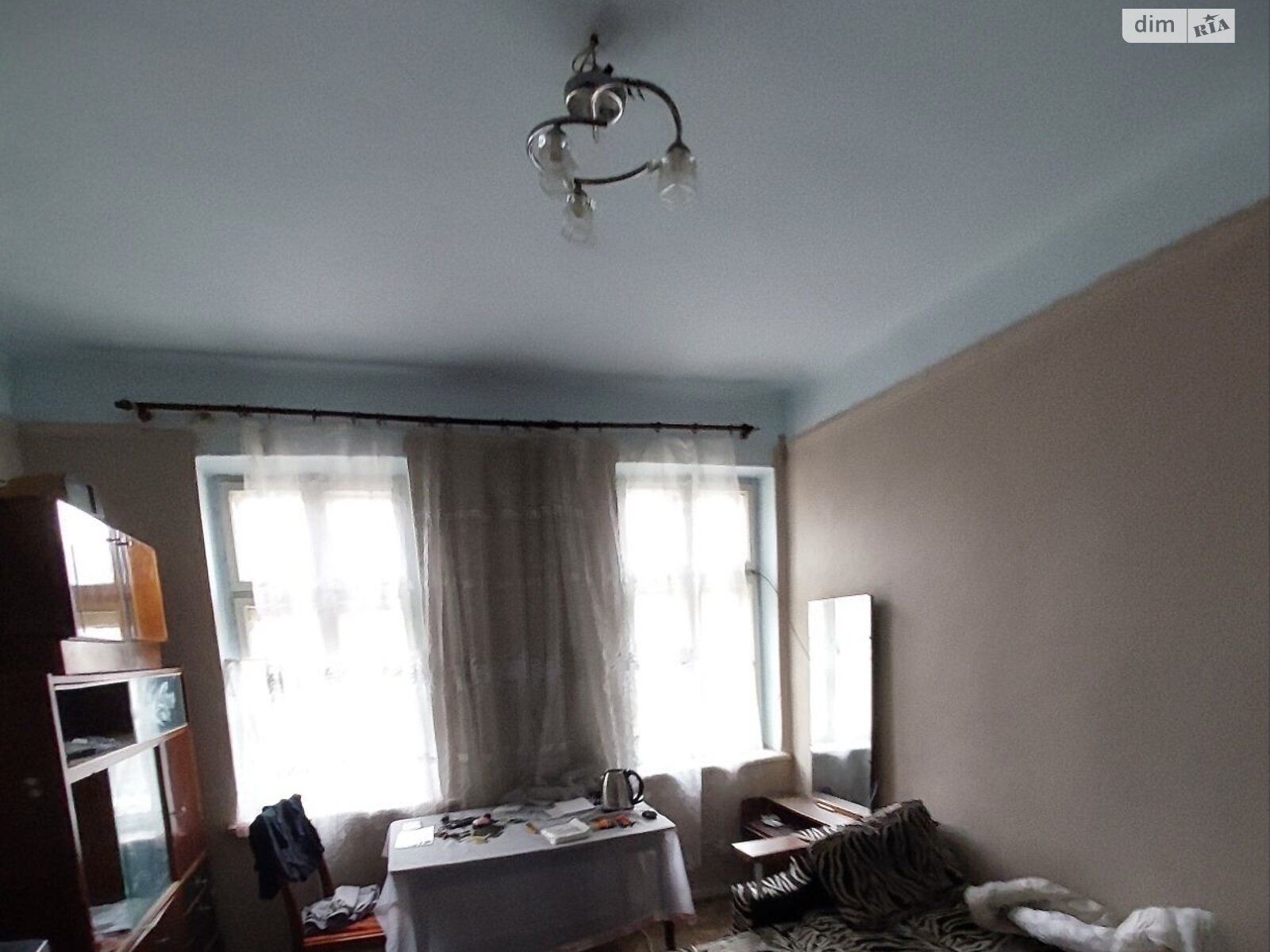 Продажа однокомнатной квартиры в Львове, на ул. Ковельская, район Кайзервальд фото 1 Продажа однокомнатной квартиры в Львове, на ул. Ковельская, район Кайзервальд фото 1