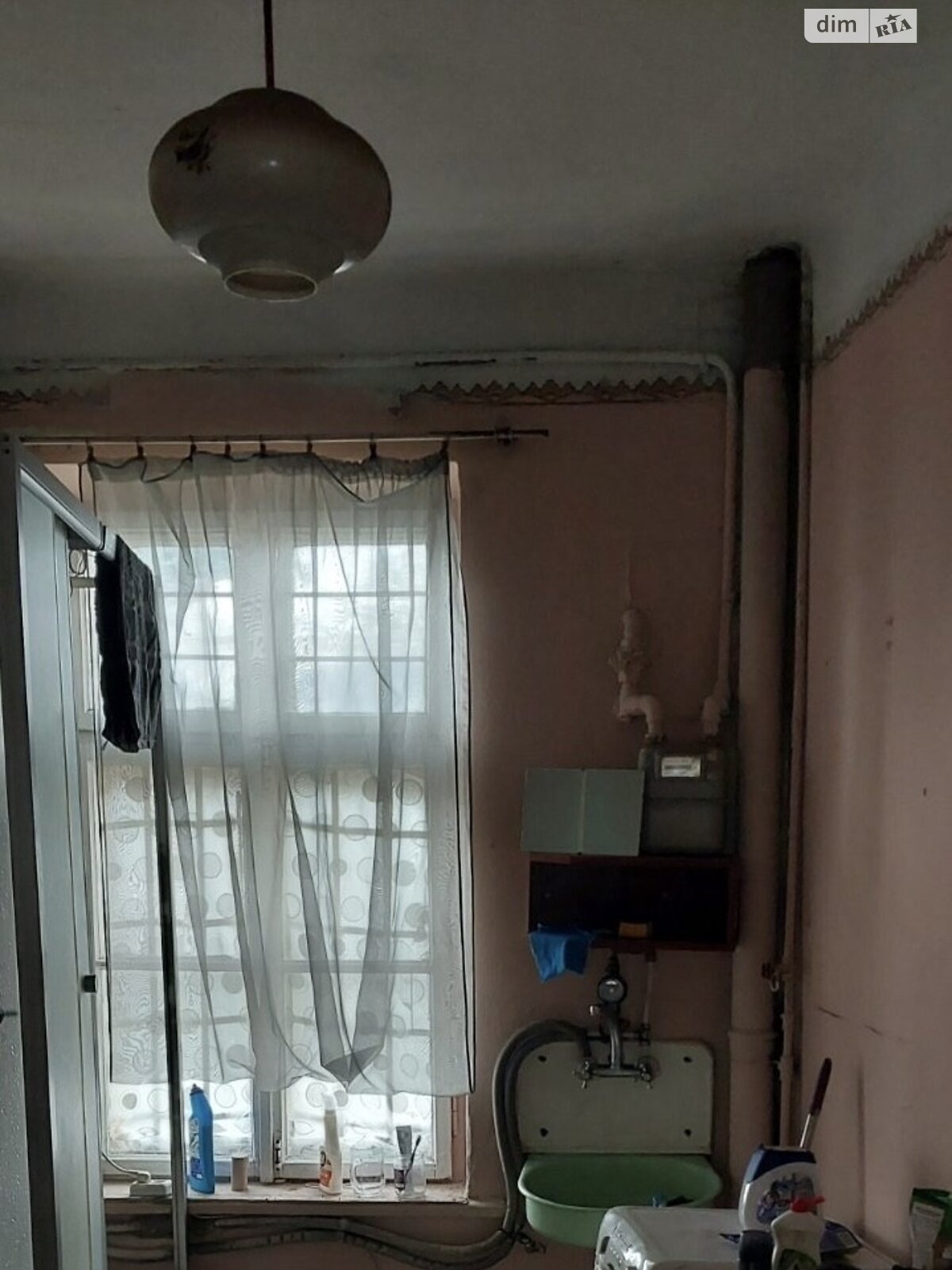 Продажа однокомнатной квартиры в Львове, на ул. Ковельская, район Кайзервальд фото 1 Продажа однокомнатной квартиры в Львове, на ул. Ковельская, район Кайзервальд фото 1