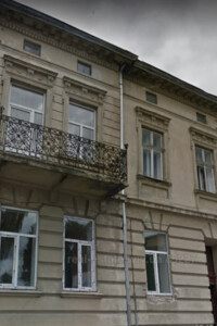 Продажа трехкомнатной квартиры в Львове, на ул. Лычаковская 91, район Кайзервальд фото 2