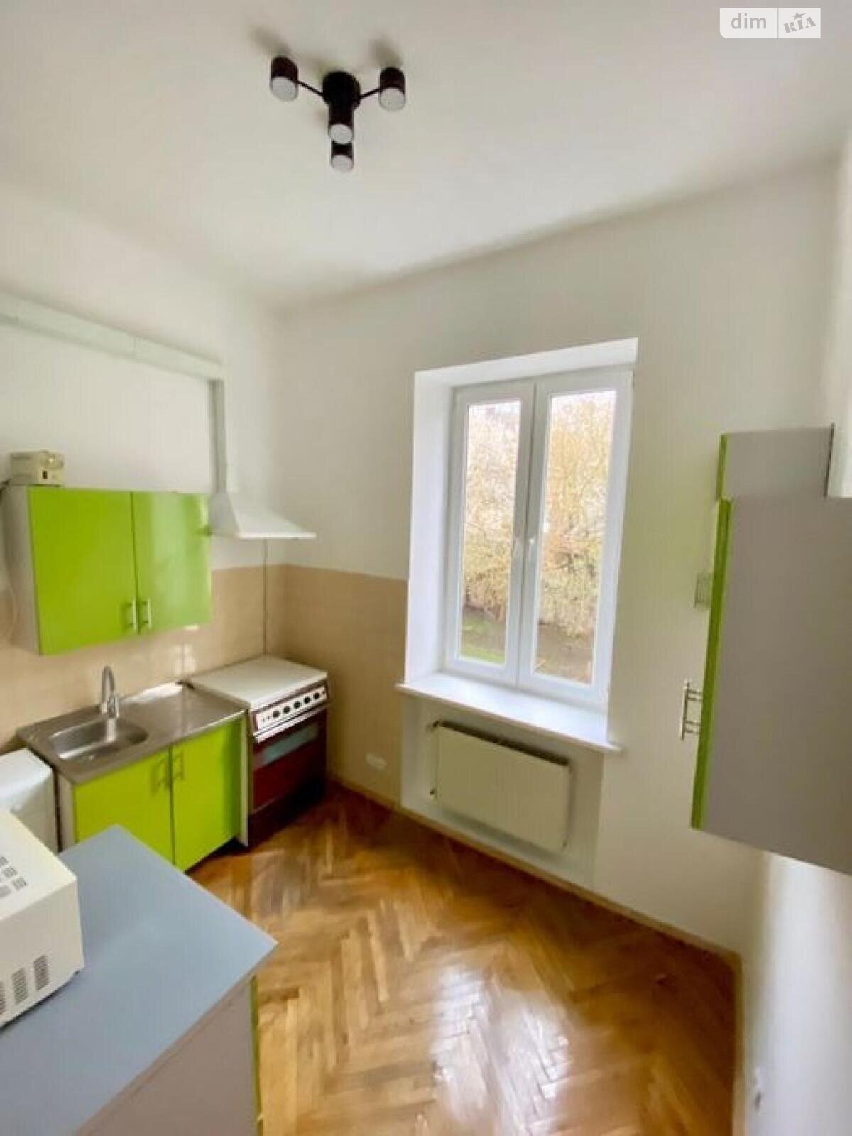 Продаж двокімнатної квартири в Львові, на вул. Личаківська 21, район Кайзервальд фото 1 Продаж двокімнатної квартири в Львові, на вул. Личаківська 21, район Кайзервальд фото 1