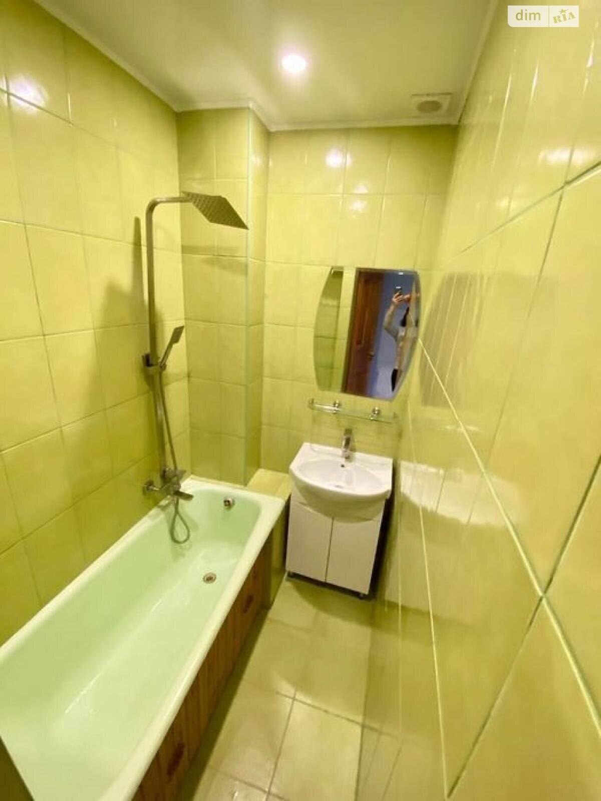 Продаж двокімнатної квартири в Львові, на вул. Личаківська 21, район Кайзервальд фото 1 Продаж двокімнатної квартири в Львові, на вул. Личаківська 21, район Кайзервальд фото 1