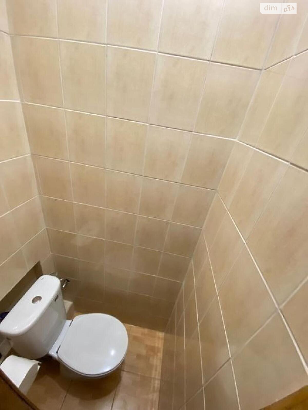 Продаж двокімнатної квартири в Львові, на вул. Личаківська 21, район Кайзервальд фото 1 Продаж двокімнатної квартири в Львові, на вул. Личаківська 21, район Кайзервальд фото 1
