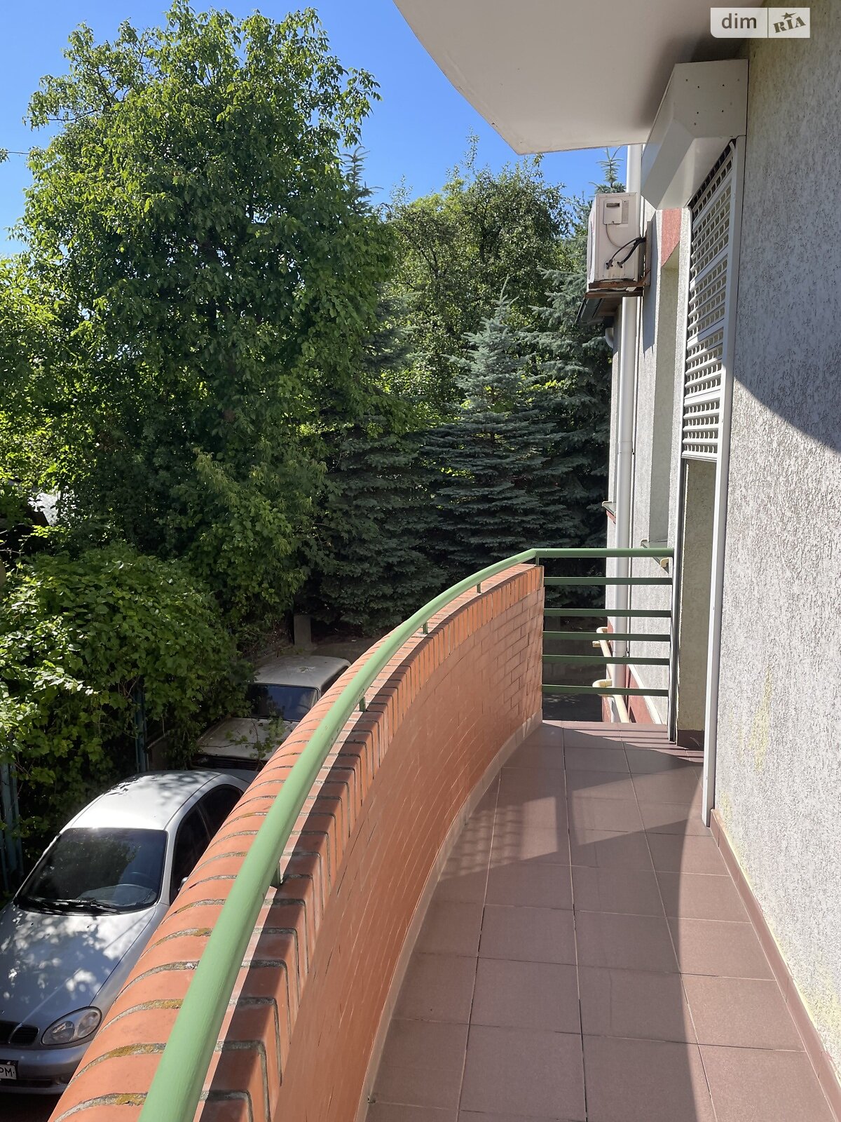 Продажа трехкомнатной квартиры в Львове, на ул. Нежинская 29В, район Кайзервальд фото 1 Продажа трехкомнатной квартиры в Львове, на ул. Нежинская 29В, район Кайзервальд фото 1
