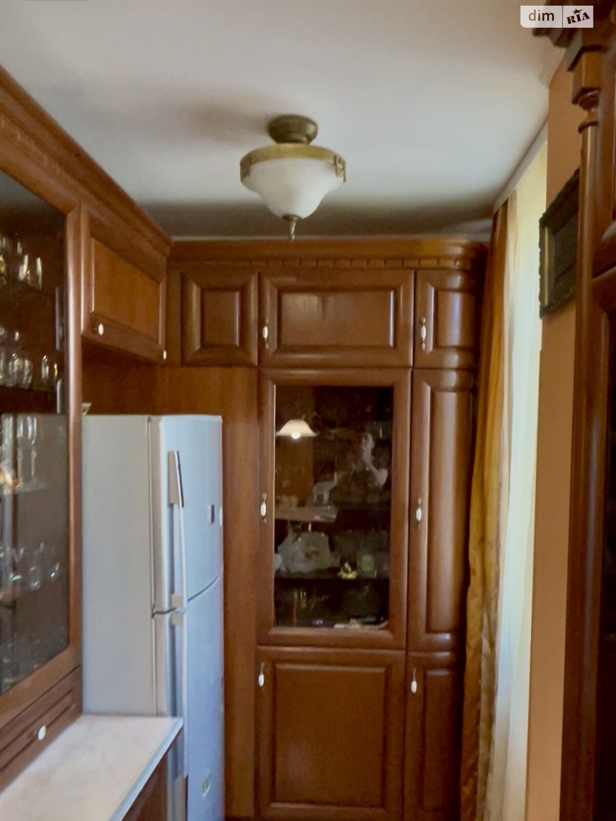 Продажа трехкомнатной квартиры в Львове, на ул. Нежинская 29В, район Кайзервальд фото 1 Продажа трехкомнатной квартиры в Львове, на ул. Нежинская 29В, район Кайзервальд фото 1