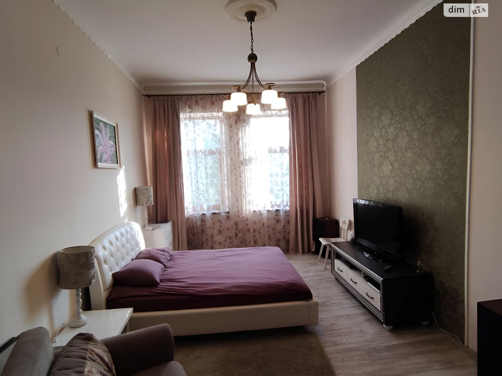 Продаж трикімнатної квартири в Львові, на вул. Миколи Лисенка 27, район Кайзервальд фото 1 Продаж трикімнатної квартири в Львові, на вул. Миколи Лисенка 27, район Кайзервальд фото 1