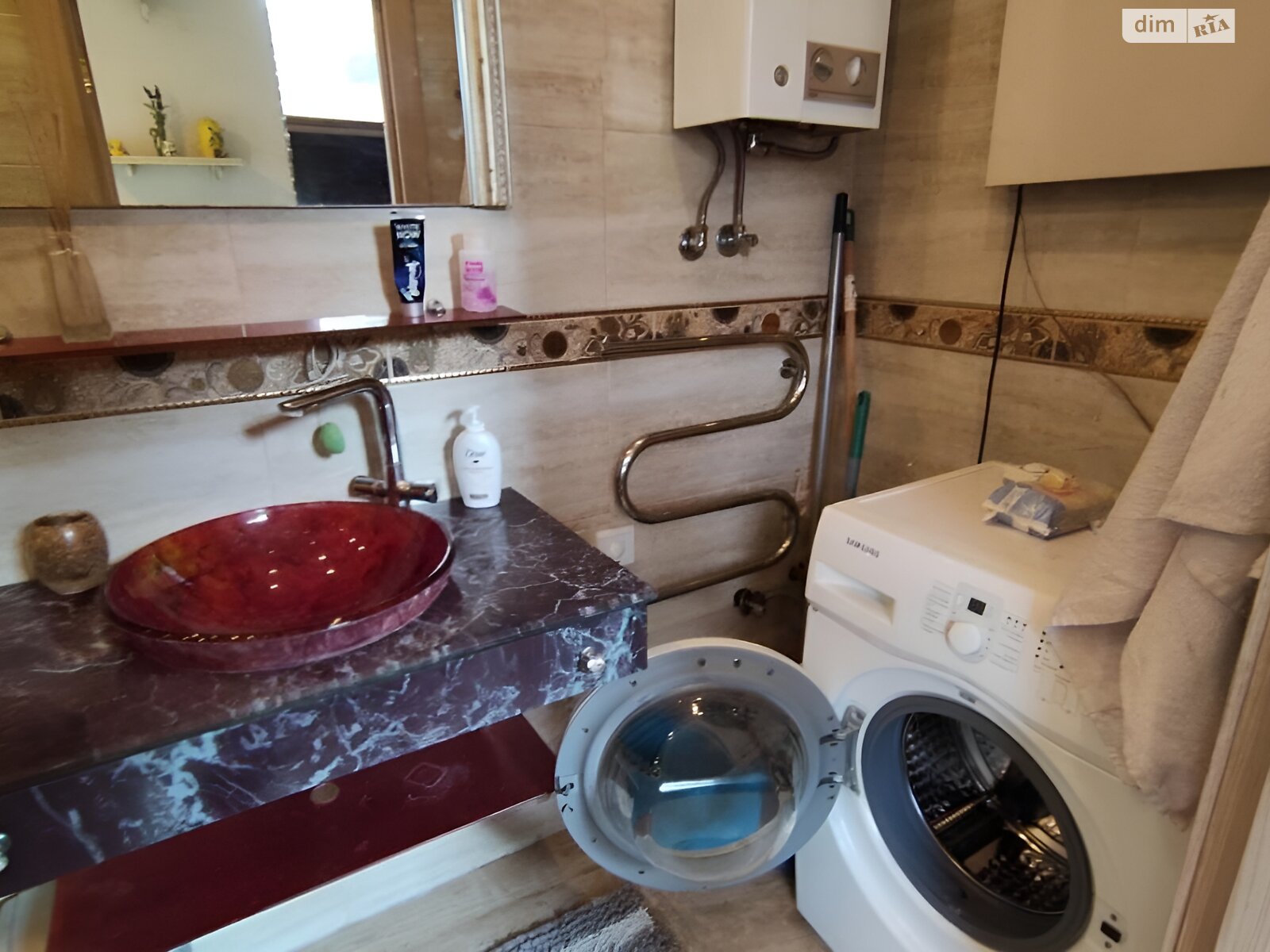 Продаж трикімнатної квартири в Львові, на вул. Миколи Лисенка 27, район Кайзервальд фото 1 Продаж трикімнатної квартири в Львові, на вул. Миколи Лисенка 27, район Кайзервальд фото 1