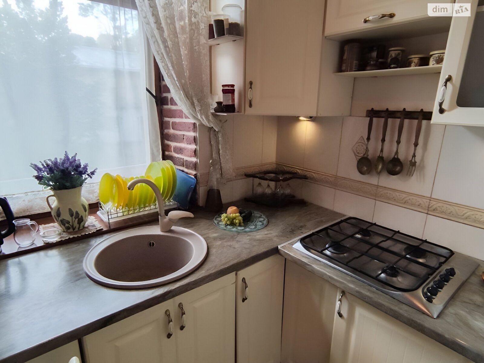 Продаж трикімнатної квартири в Львові, на вул. Миколи Лисенка 27, район Кайзервальд фото 1 Продаж трикімнатної квартири в Львові, на вул. Миколи Лисенка 27, район Кайзервальд фото 1